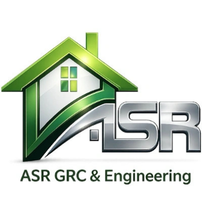 ASR GRC & Engineering